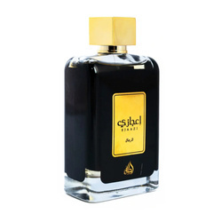 Lattafa Ejaazi woda perfumowana 100 ml
