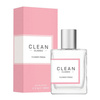 Clean Classic Flower Fresh woda perfumowana  60 ml