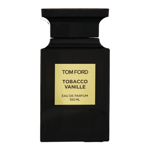 Tom Ford Tobacco Vanille woda perfumowana 100 ml 