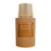 Paris Corner Molten Caramel woda perfumowana 100 ml