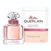 Guerlain Mon Guerlain Bloom of Rose woda toaletowa  50 ml