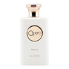 La Fede Opera Rose L'Or woda perfumowana 100 ml