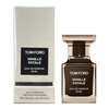 Tom Ford Vanille Fatale woda perfumowana  30 ml