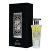 Lattafa My Story Qissati Vol. II woda perfumowana  50 ml