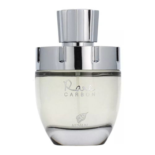 Afnan Rare Carbon woda perfumowana 100 ml TESTER