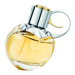 Azzaro Wanted Girl  woda perfumowana  50 ml