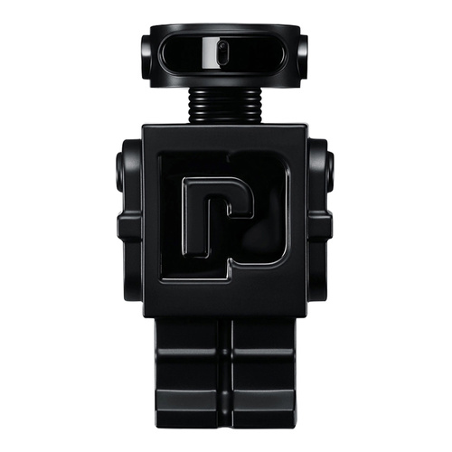 Paco Rabanne Phantom Parfum perfumy 150 ml Refillable