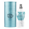Jean Paul Gaultier Le Beau Male Fraicheur Intense woda toaletowa 125 ml