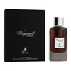 Emir Wayward Charlie ekstrakt perfum 100 ml