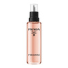 Prada Paradoxe woda perfumowana 100 ml REFILL