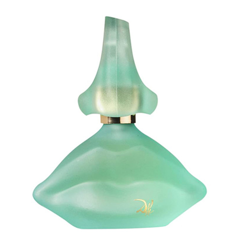 Salvador Dali Laguna  woda toaletowa 100 ml