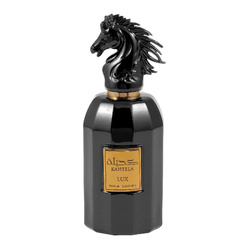 Paris Corner Kaheela Lux woda perfumowana  85 ml