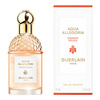 Guerlain Aqua Allegoria Orange Soleia woda toaletowa  75 ml
