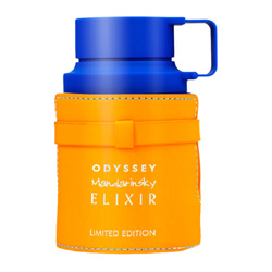 Armaf Odyssey Mandarin Sky Elixir woda perfumowana 100 ml