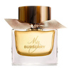 Burberry My Burberry  woda perfumowana  30 ml