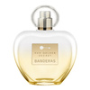 Antonio Banderas Her Golden Secret woda toaletowa  80 ml