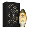 Niche Emarati Remas woda perfumowana 100 ml