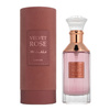 Lattafa Velvet Rose woda perfumowana 100 ml