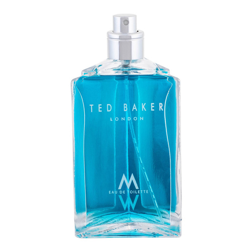 Ted Baker M woda toaletowa  75 ml TESTER