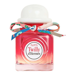 Hermes Tutti Twilly d'Hermes woda perfumowana  85 ml
