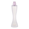 Ghost Purity woda toaletowa  50 ml TESTER