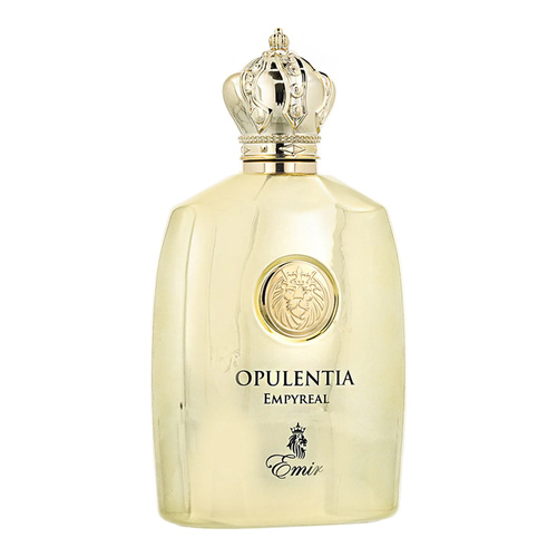 Emir Opulentia Empyreal  woda perfumowana 100 ml