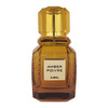 Ajmal Amber Poivre woda pefumowana 100 ml