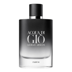 Giorgio Armani Acqua di Gio Parfum perfumy 125 ml