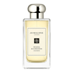 Jo Malone Mimosa & Cardamom woda kolońska 100 ml