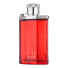 Dunhill Desire Men woda toaletowa 100 ml