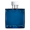 Azzaro Chrome Parfum perfumy  50 ml