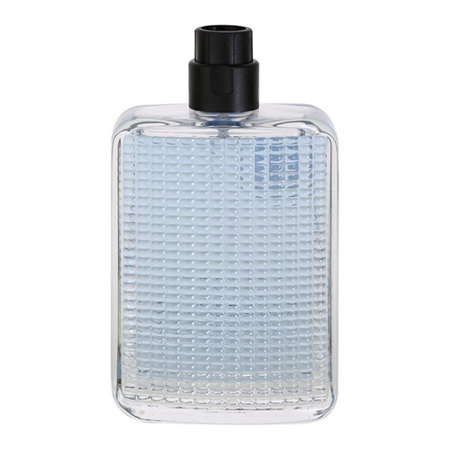 David Beckham The Essence  woda toaletowa  75 ml TESTER