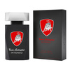 Tonino Lamborghini Intenso woda toaletowa 125 ml