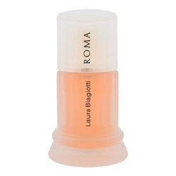Laura Biagiotti Roma  woda toaletowa  50 ml