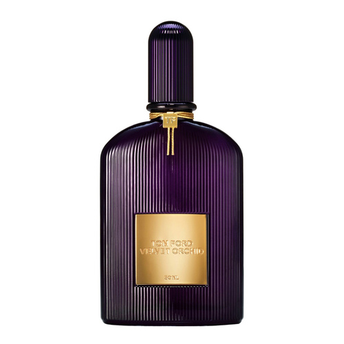 Tom Ford Velvet Orchid woda perfumowana  50 ml