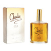 Revlon Charlie Gold Eau Fraiche 100 ml