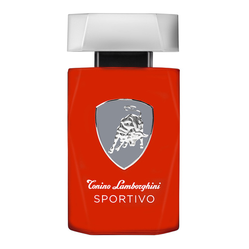 Tonino Lamborghini Sportivo woda toaletowa 125 ml