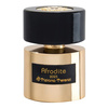 Tiziana Terenzi Afrodite Extrait De Parfum 100 ml TESTER
