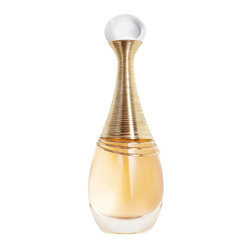 Dior J'adore  woda perfumowana  30 ml