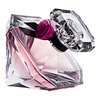 Lancome La Nuit Tresor L'Eau de Toilette woda toaletowa  50 ml TESTER