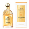 Guerlain Aqua Allegoria Forte Mandarine Basilic  woda perfumowana 125 ml