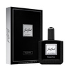Just Jack Homme Noir woda perfumowana 100 ml