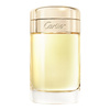 Cartier Baiser Vole Parfum perfumy 100 ml TESTER