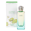 Hermes Un Jardin Sur Le Nil woda toaletowa 100 ml