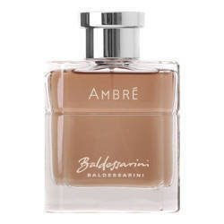 Baldessarini Ambre woda toaletowa  90 ml