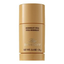 Davidoff Zino dezodorant sztyft  75 ml