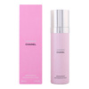 Chanel Chance  dezodorant spray 100 ml