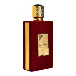 Asdaaf Ameerat Al Arab woda perfumowana 100 ml