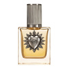 Dolce & Gabbana Devotion Pour Homme woda perfumowana 50 ml