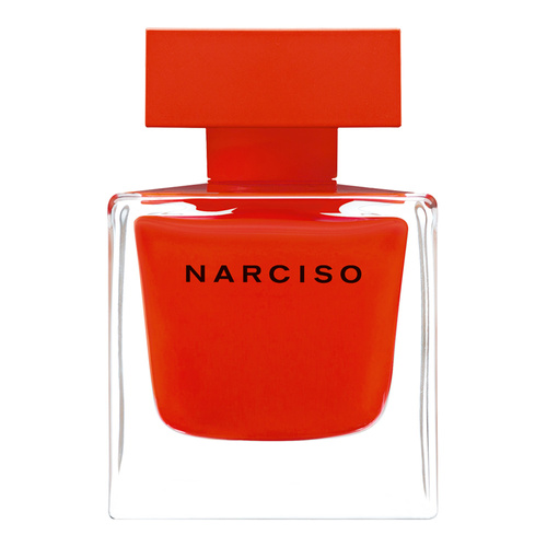 Narciso Rodriguez Narciso Rouge woda perfumowana 50 ml